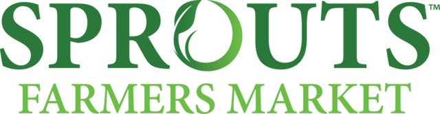 Sprouts Farmers Market