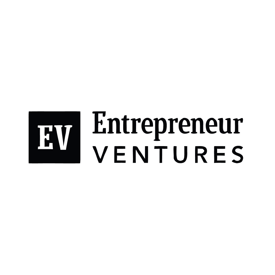 Entrepreneur Ventures