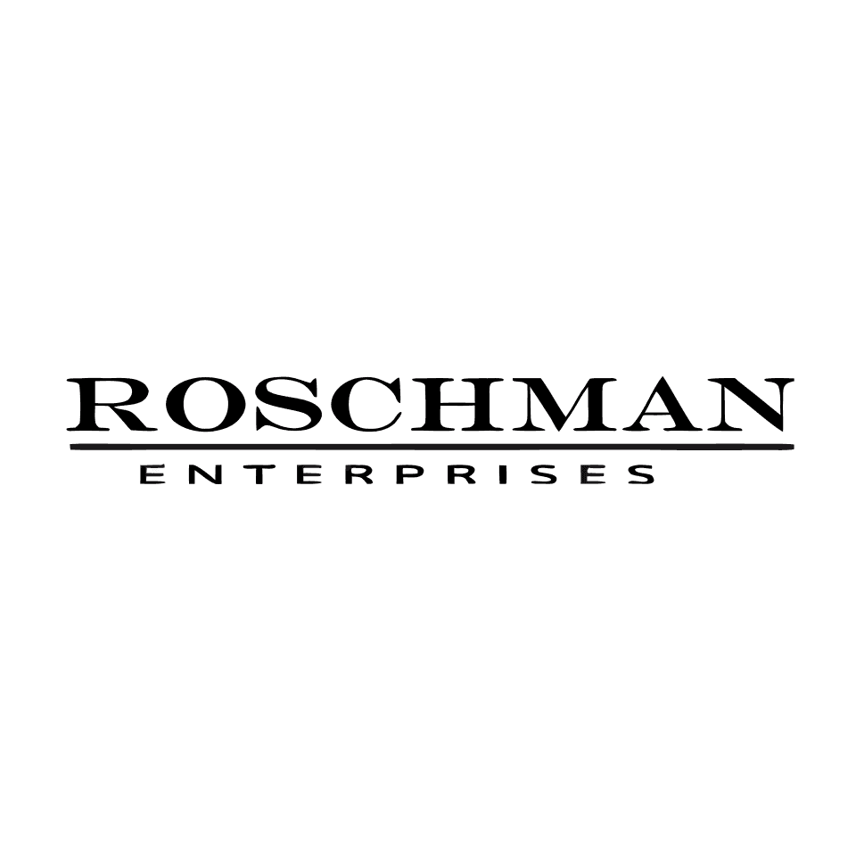 The Roschman Family Office