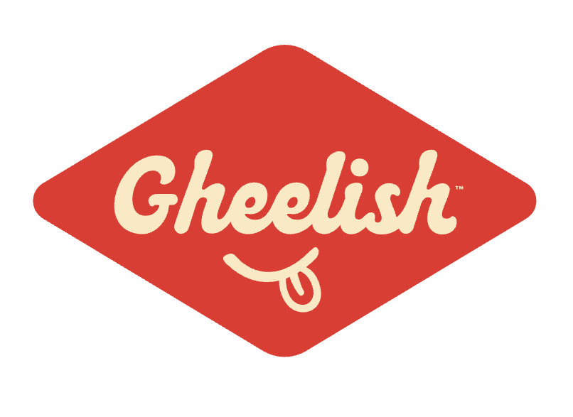 Gheelish