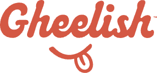 Gheelish