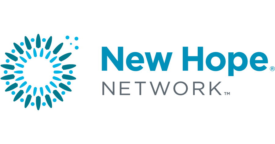 New Hope Network
