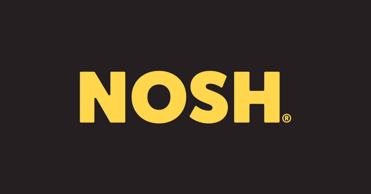 NOSH