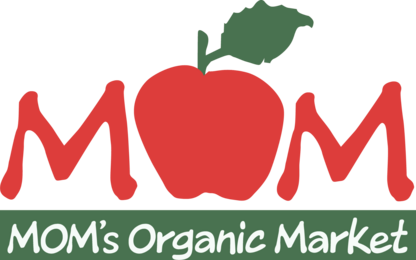 MOM's Organic Market