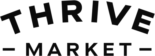 Thrive Market